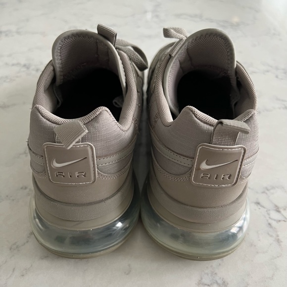 Nike Air Max 270 Futura shoes - SIZE 12 CLEAN - Picture 5 of 8